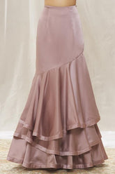 Casual Skirt for Women – Perfect for Any Occasion